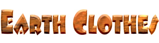 EarthClothes.com